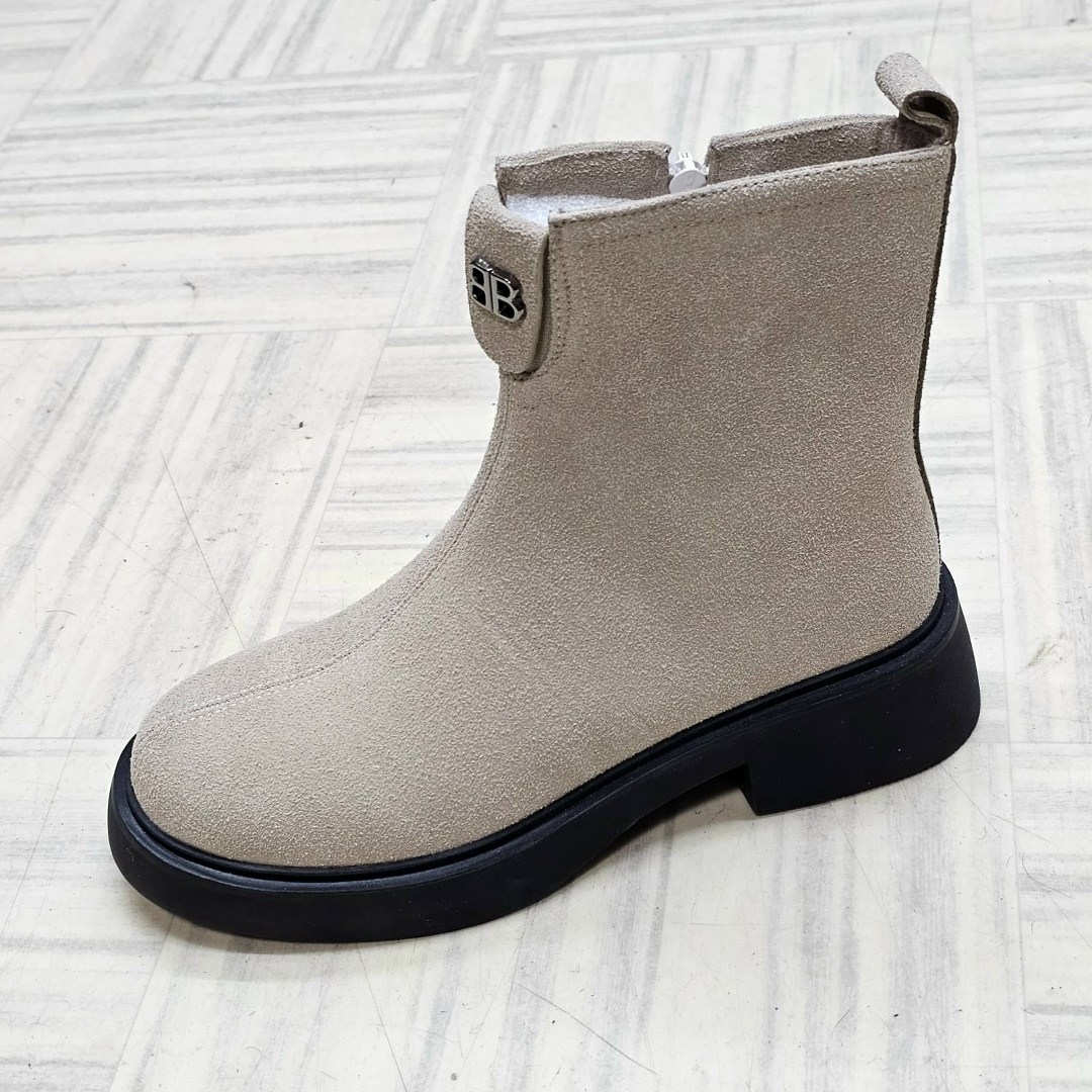 ,ботинки женские,зимняя женская ,ботинки, женская