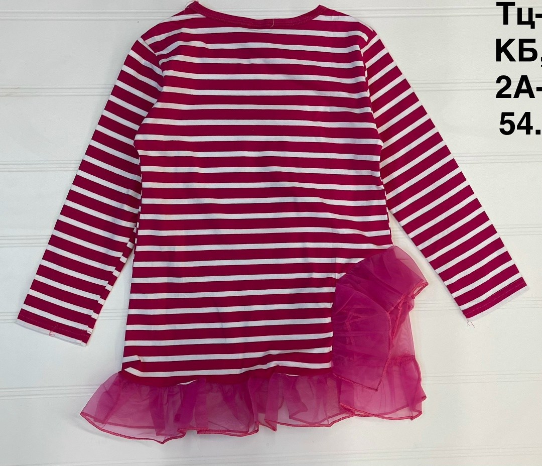 платье для девочки,платье детская,платье для детей,туника для девочек,детское платье