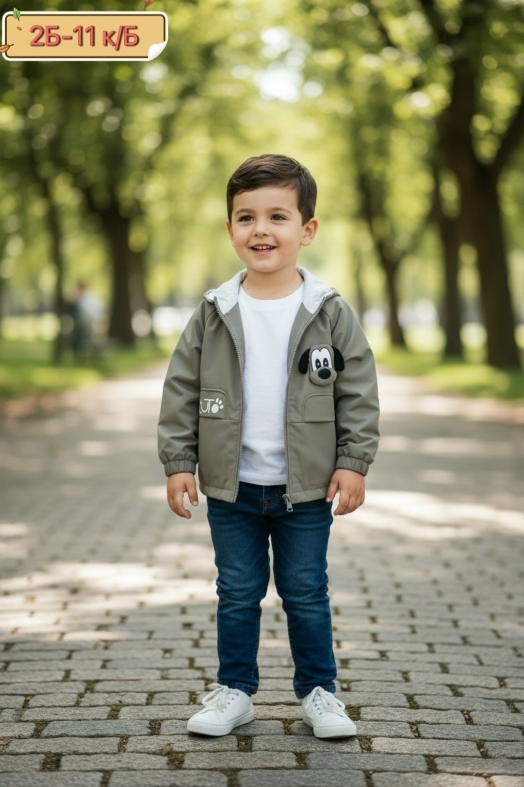 стиль кэжуал для мальчика,стильный образ для мальчика,кэжуал мальчик,кэжуал дети,одежда для мальчика