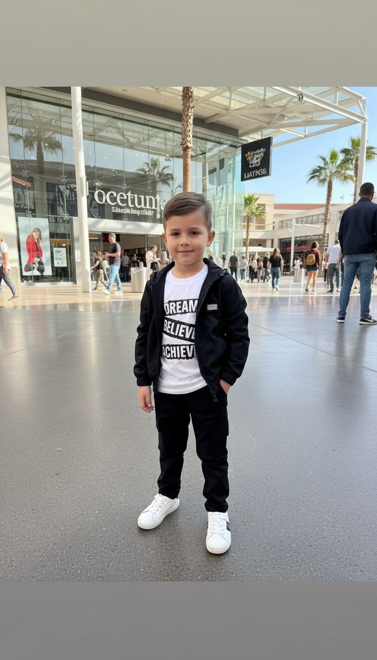 детские костюмы для мальчиков,спортивные костюм,стильная одежда для мальчиков,костюм для мальчика,комплект одежды для мальчика