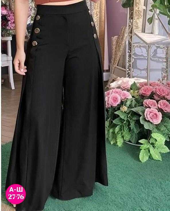 брюки женские,брюки жен,брюки женские широкие,классические брюки,женские классические брюки