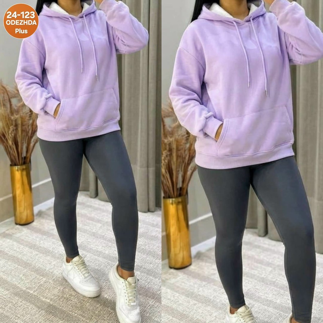 спортивный женский костюм больших размеров,спортивный костюм женский на флисе,спортивный костюм тёплый на флисе 56 размер,женский костюм на флисе,костюм спортивный женский