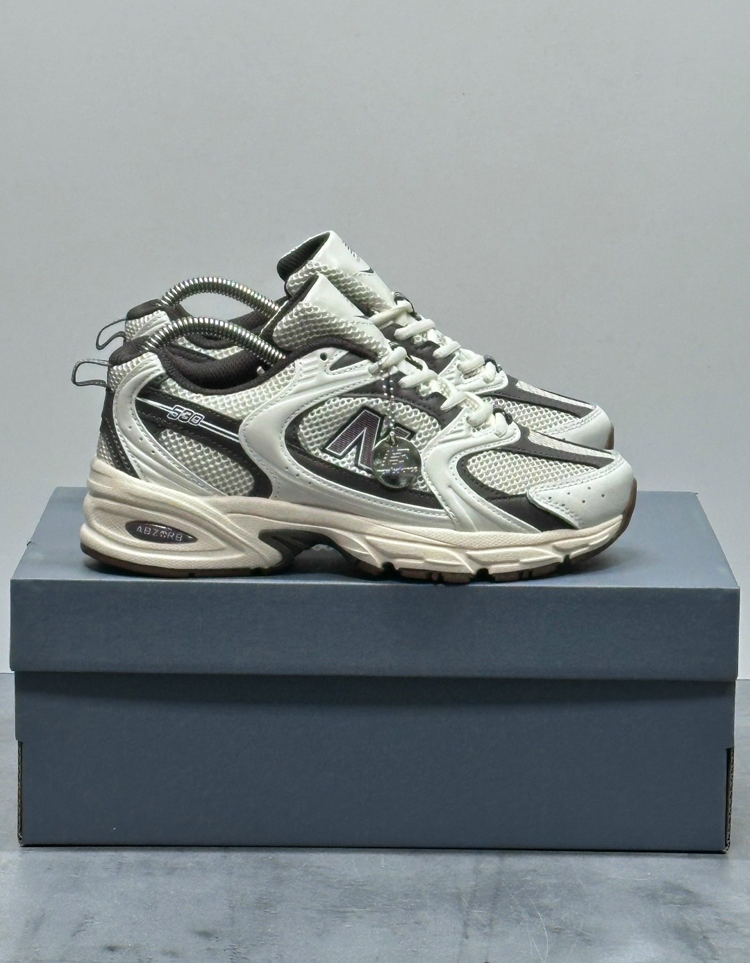 кроссовки new balance 530 silver khaki,кроссовки new balance 530,кроссовки new balance,кроссовки,new balance 530