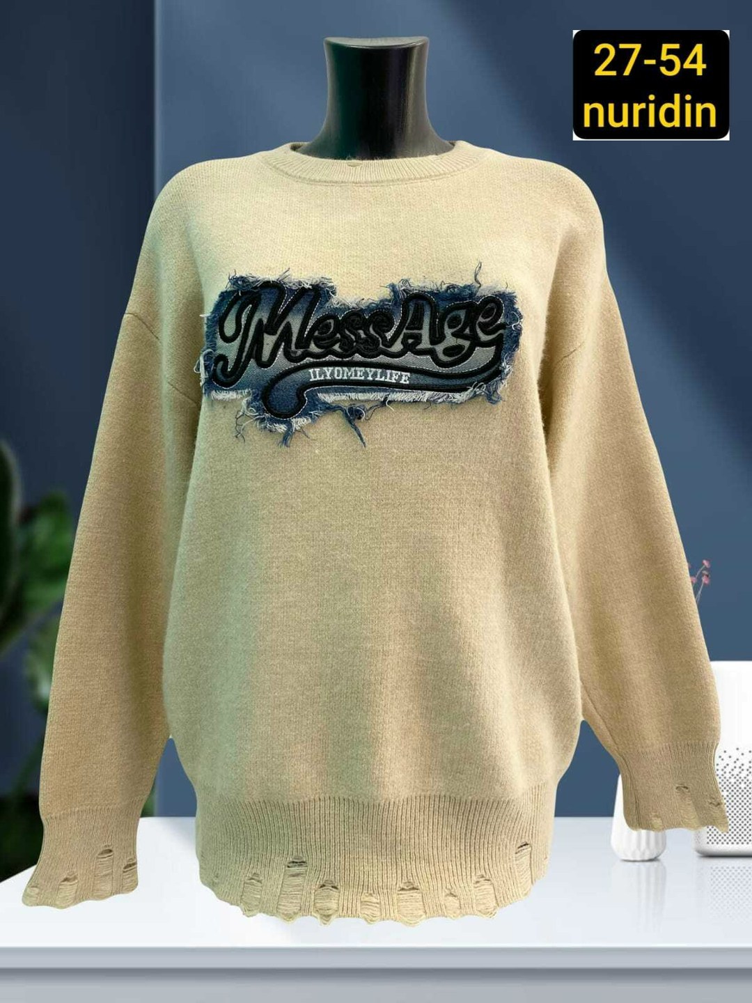 кофта женская свитер,свитшот женская,женская кофта,толстовка кофта,свитер кофта