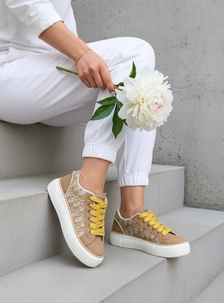 ,кеды женски,обуви,кроссовки женскиe,кеды с кружевом