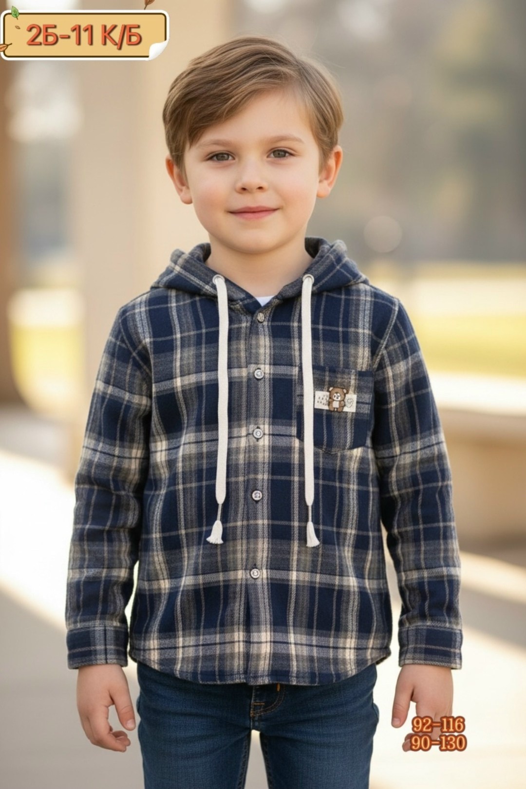 рубашка с капюшоном,рубашка в клетку с капюшоном для мальчика,рубашка с капюшоном для мальчика,детская рубашка в клетку с капюшоном,клетчатая рубашка с капюшоном