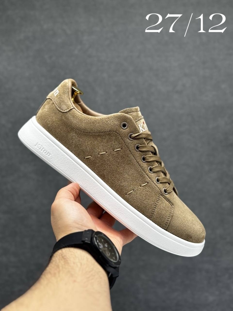 кеды замшевые,кеды для мужчин замш,,замшевые кроссовки,мужские кеды