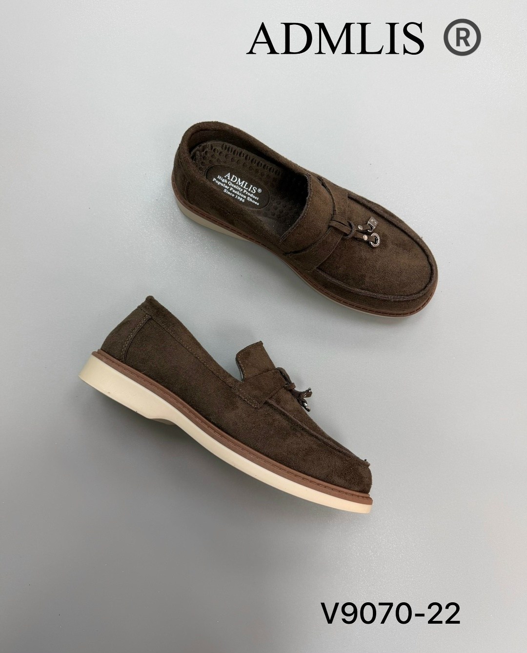 женские стильные лоферы из натуральной замши,,женские лоферы,замшевые лоферы,лоферы loro piana