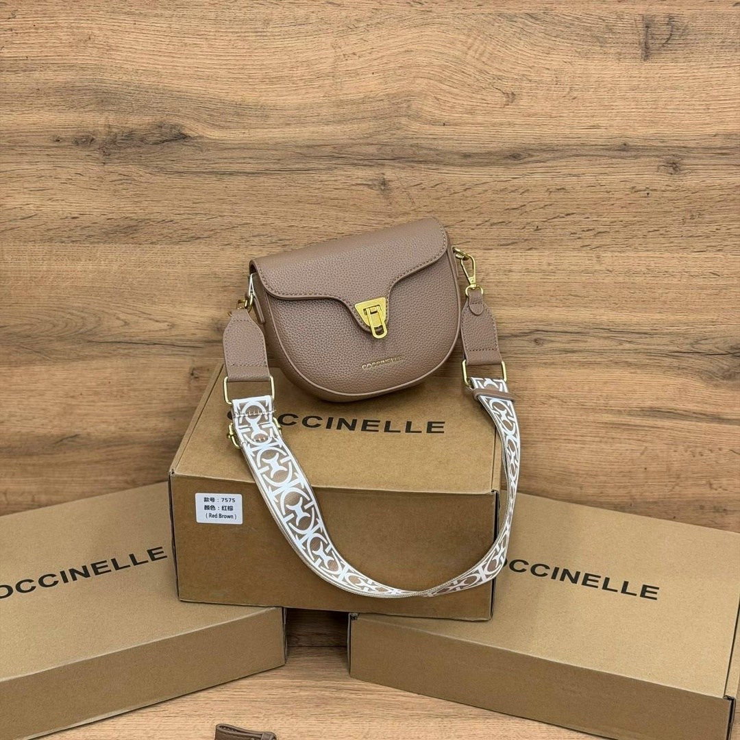 coccinelle сумка кросс-боди на плечо beat soft,женская сумка coccinelle,сумка "coccinelle",сумка кросс-боди женская coccinelle beat soft,coccinelle сумка на плечо кросс-боди