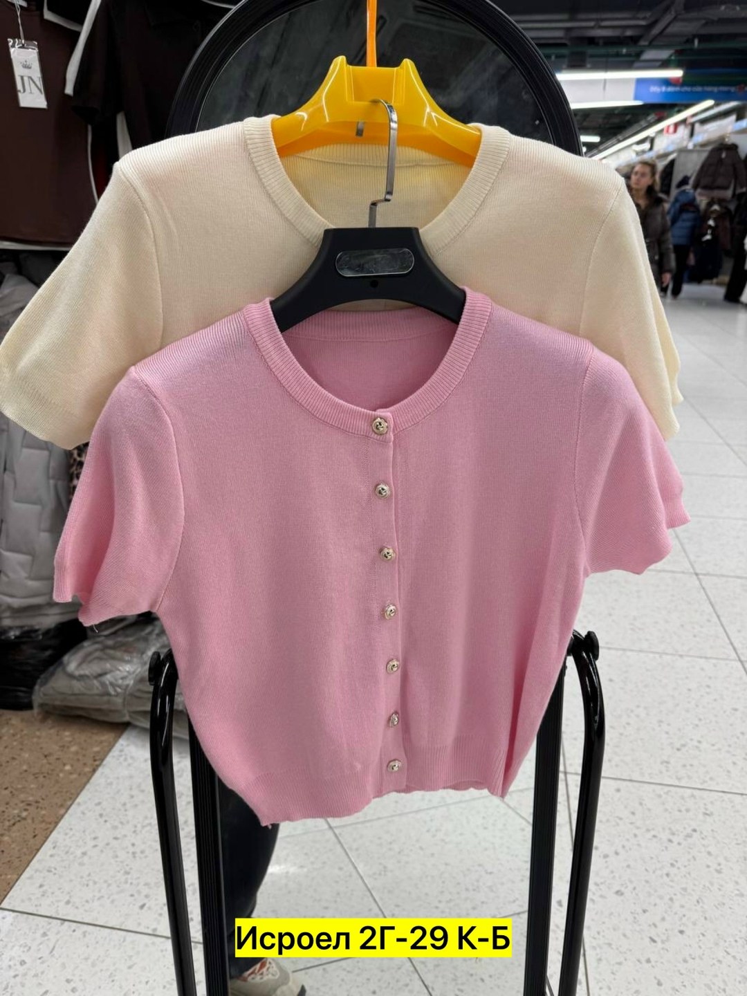 модели кардиган,вязаный кардиган,вязаные кофточки,кофточка,бежевый кардиган