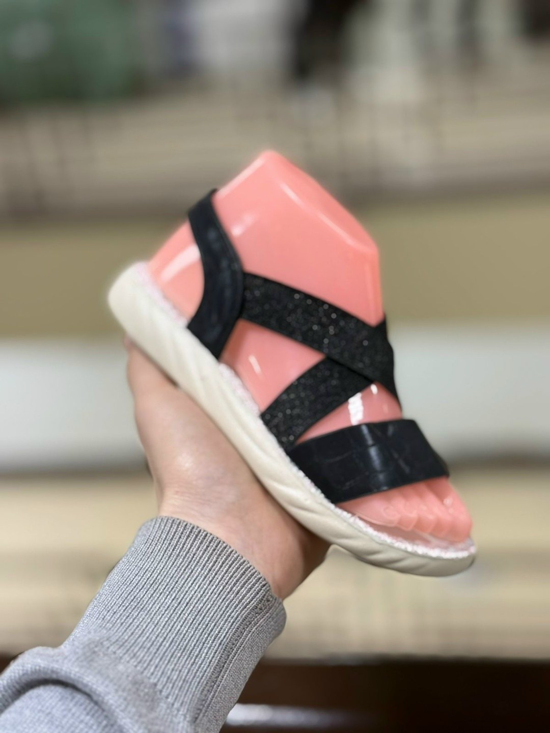 босоножки сандали,сандалии,босоножки cандалии,босоножки для девочек,стильные босоножки