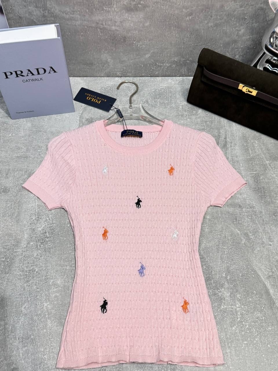 женская кофточка,блузка вязаная,кофта женская,вязаная футболка,женская футболка