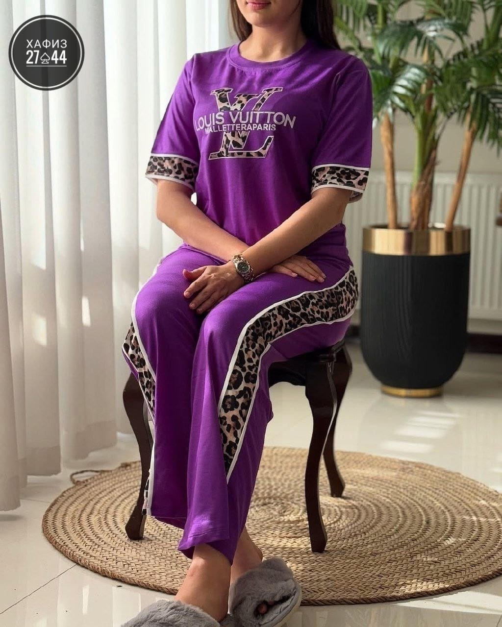 костюм двойка женская,костюм женский,костюм трикотажный женский,женские костюмы спортивные,спортивный костюм для женщин