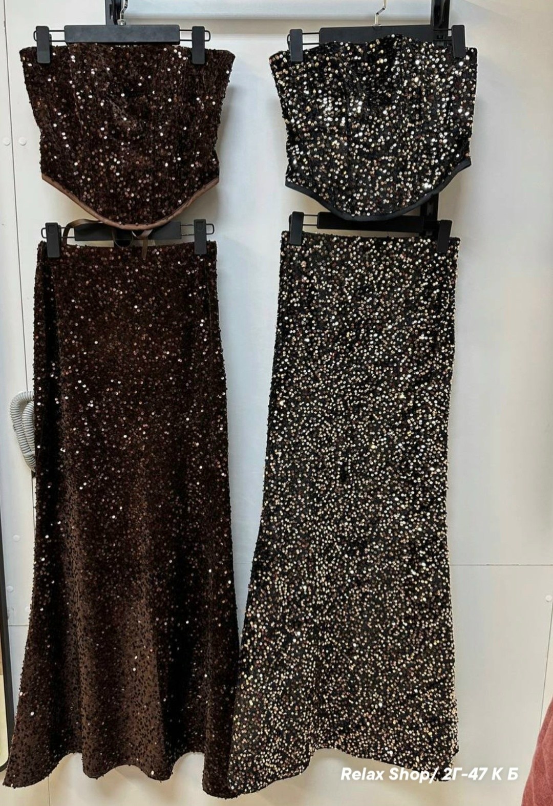 вечернее платье,женские вечерние платья,платье,вечернее платье длинное,золотое вечернее платье в пол