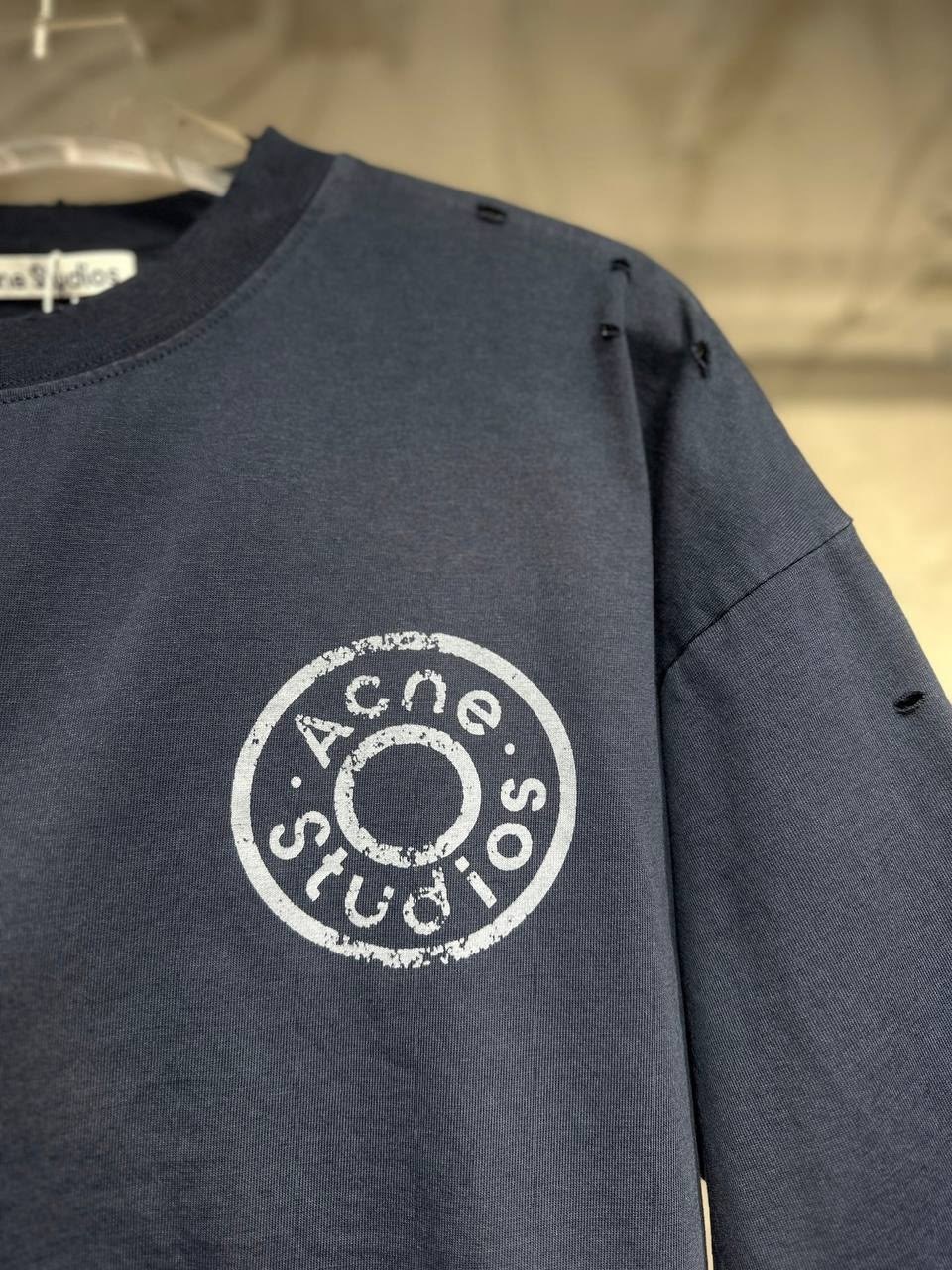 футболки женская,футболка,футболка с дырками,футболки оверсайз