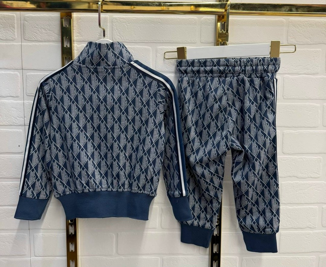 спортивные костюм,спортивные костюмы мужские,одежда для мальчика,lacoste спортивный костюм,костюм от гуччи мужской