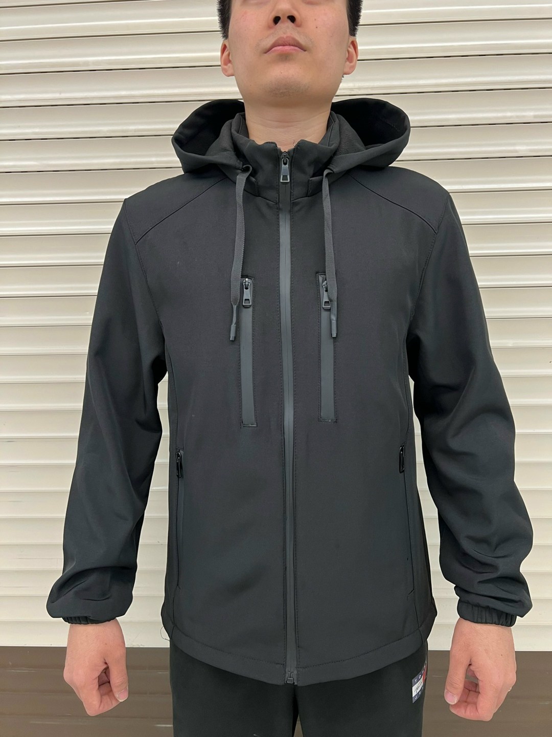 демисезонная куртка,куртка adidas мужская,куртка adidas,куртка спортивная