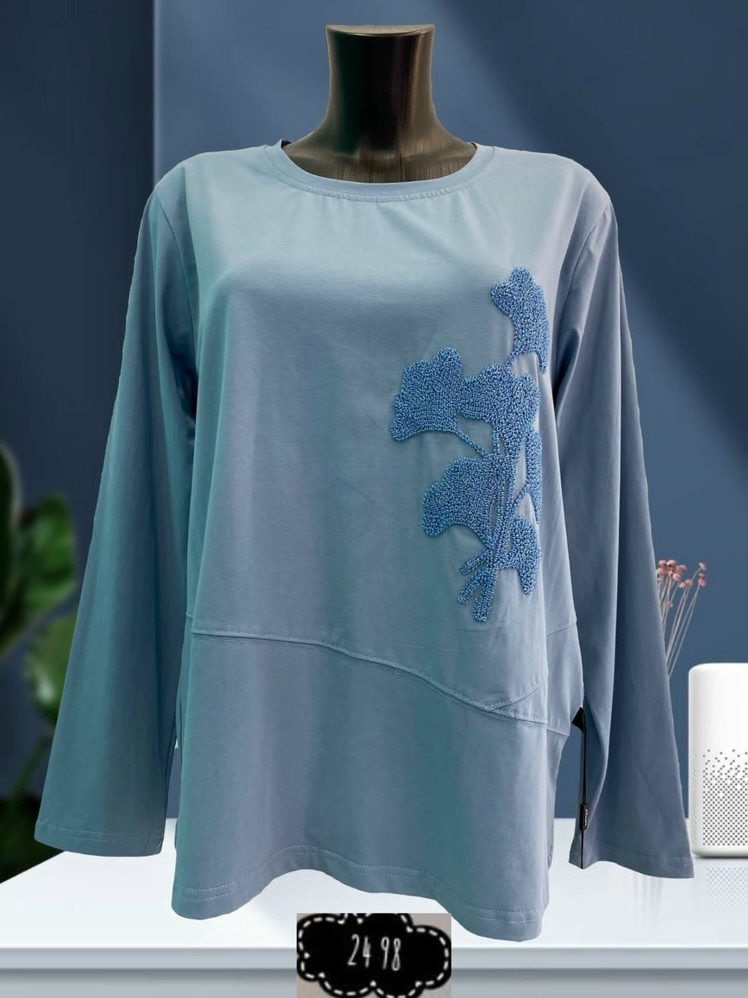 кофта женская,свитшот женский,туника нарядная,футболки женская,женские джемпера