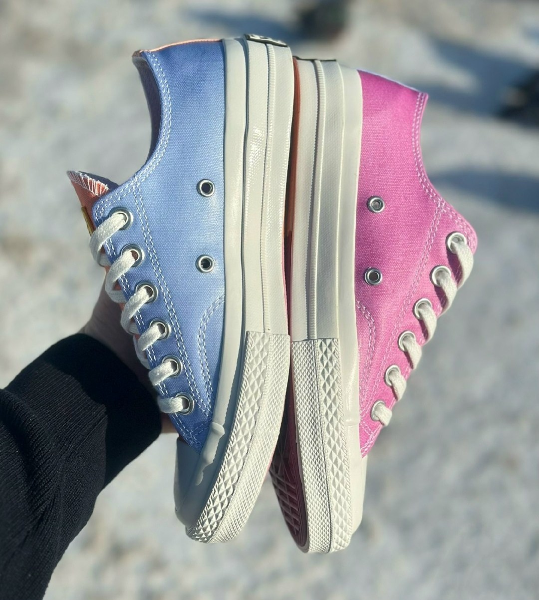 кроссовки converse chinatown market x chuck 70 ox,converse chuck taylor all star 70,кроссовки converse chinatown market x chuck 70,converse chuck taylor all star,кроссовки