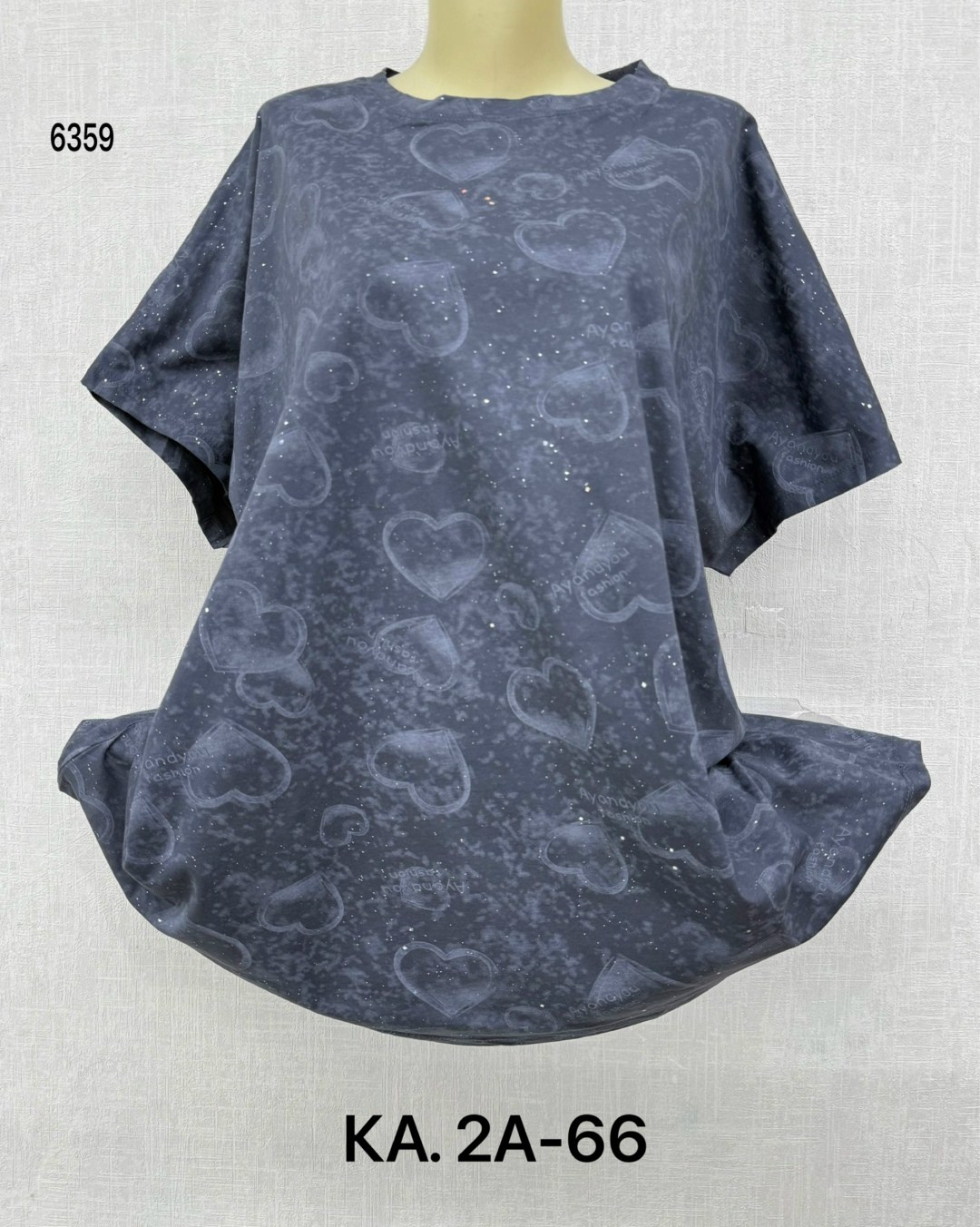 футболка больших размеров женская,женская футболка,футболка больших размеров для женщин,футболки больших размеров,блузка женская