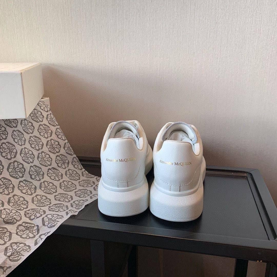 ,кроссовки alexander mcqueen,кроссовки александр маккуин женские,alexander mcqueen кеды,кроссовки женские alexander mcqueen