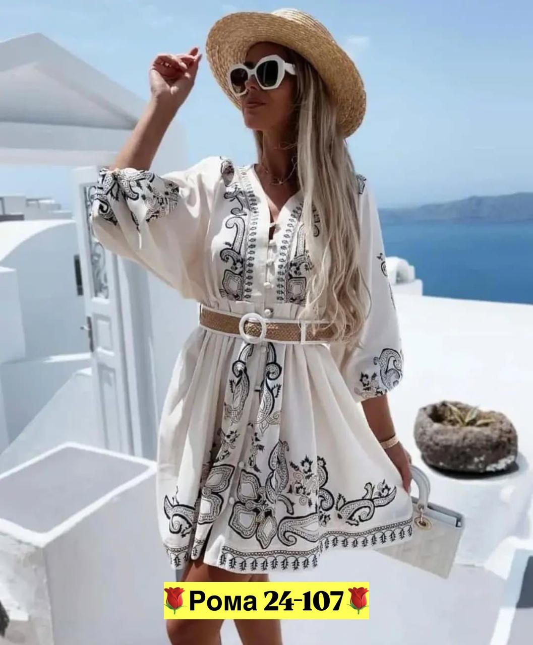 платье женская, платье,платье женский летний,платье модное,платье туника