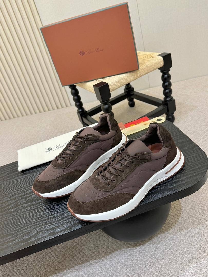 кроссовки loro piana,кроссовки loro piana мужские,loro piana мужская ,кроссовки лоро пиано,брендовые кроссовки