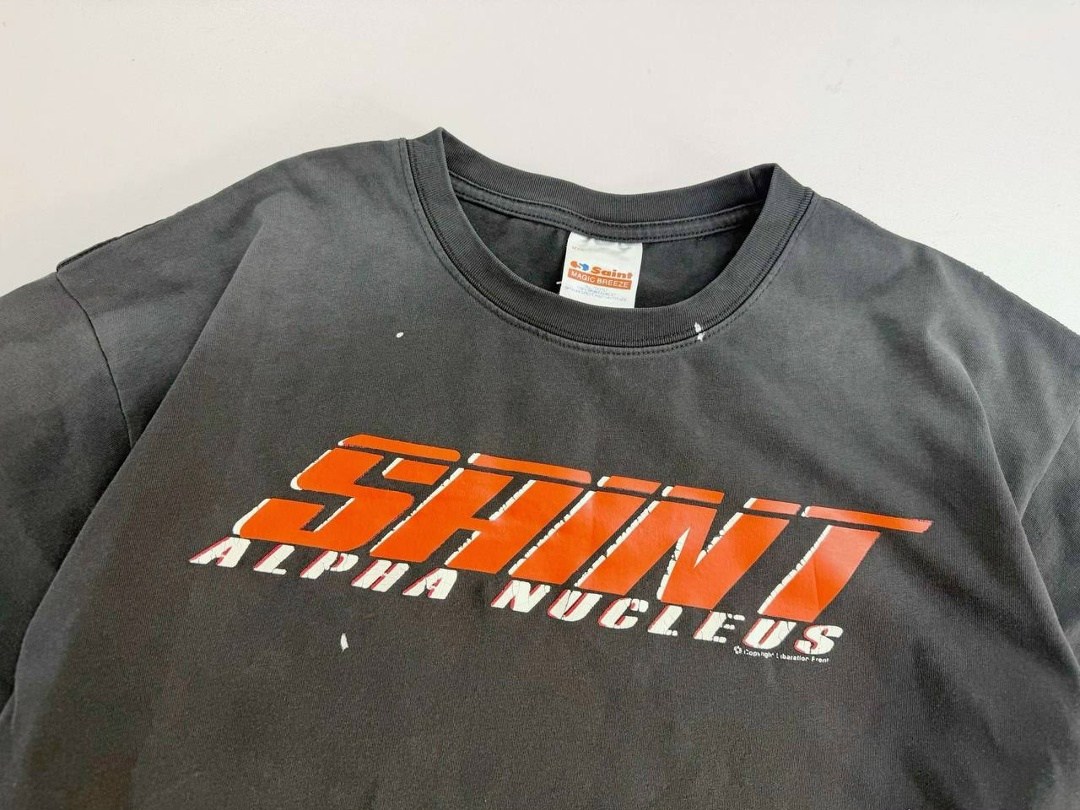 футболки мужские,футболка,футболка с принтом,уличная одежда