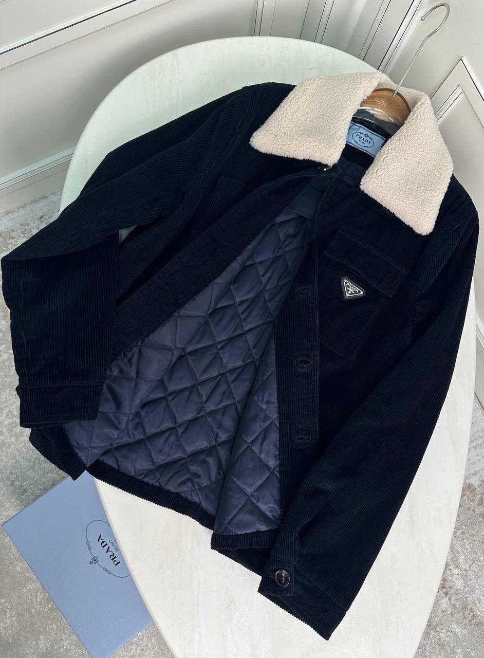 куртка,куртка джинсовая,вельветовая куртка,куртка джинсовая мужская,куртка мужской