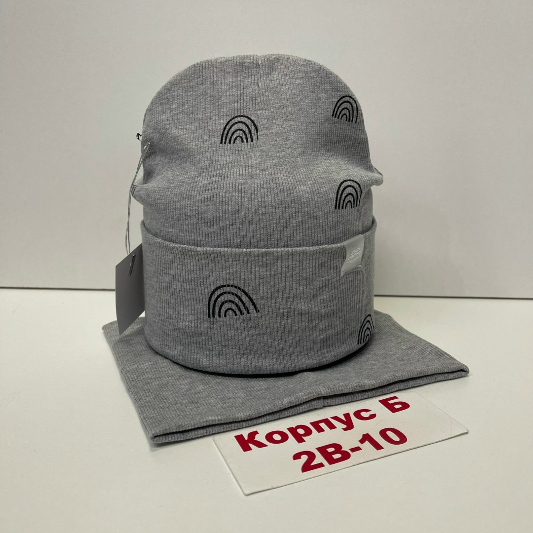 шапка снуд комплект,шапка и снуд для мальчика,комплект детская шапка и снуд,комплект шапка снуд детский,шапка и снуд