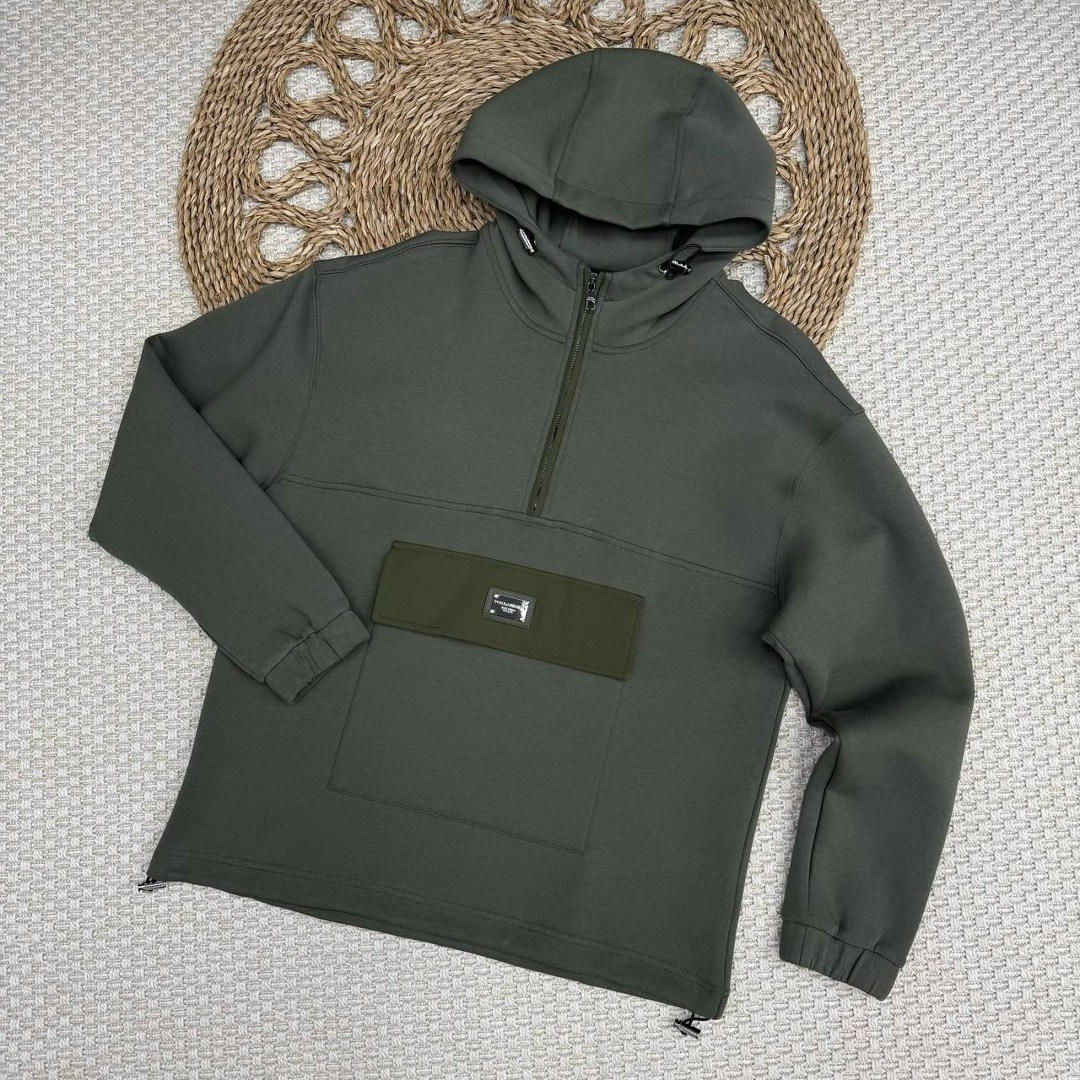 толстовка,толстовки серый,мужская кофта,кофта с капюшоном,толстовка мужская