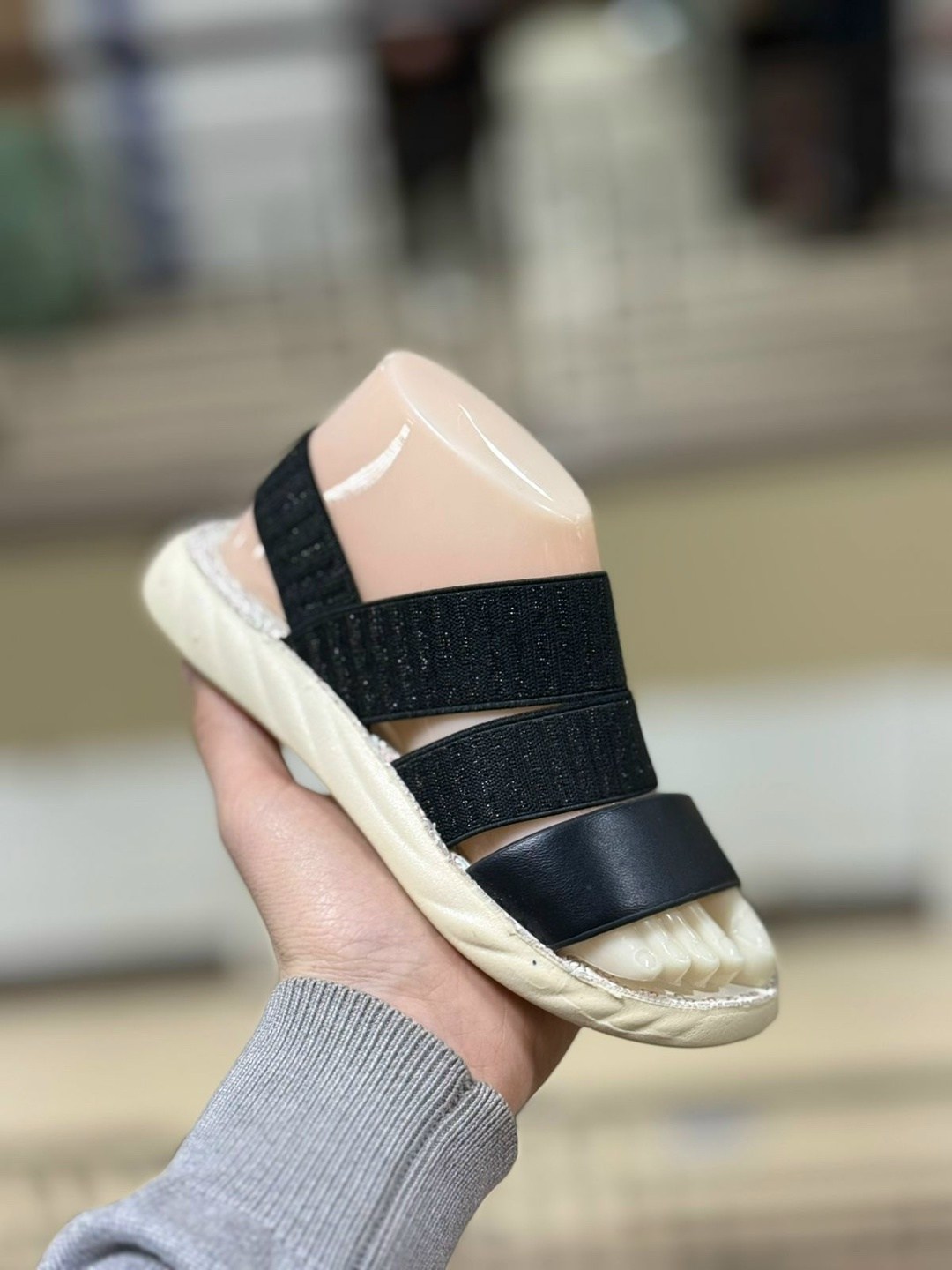 босоножки сандали,сандалии,босоножки cандалии,босоножки для девочек,стильные босоножки