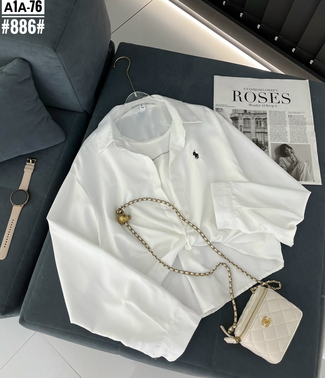 женская кофта,стильная кофта,кофты женские модные,кофта кардиган,толстовка кофта