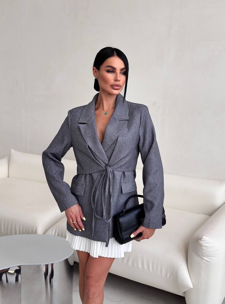 жакет,пиджак и жакет,пиджак,пиджак женский,жакет пиджак оверсайз