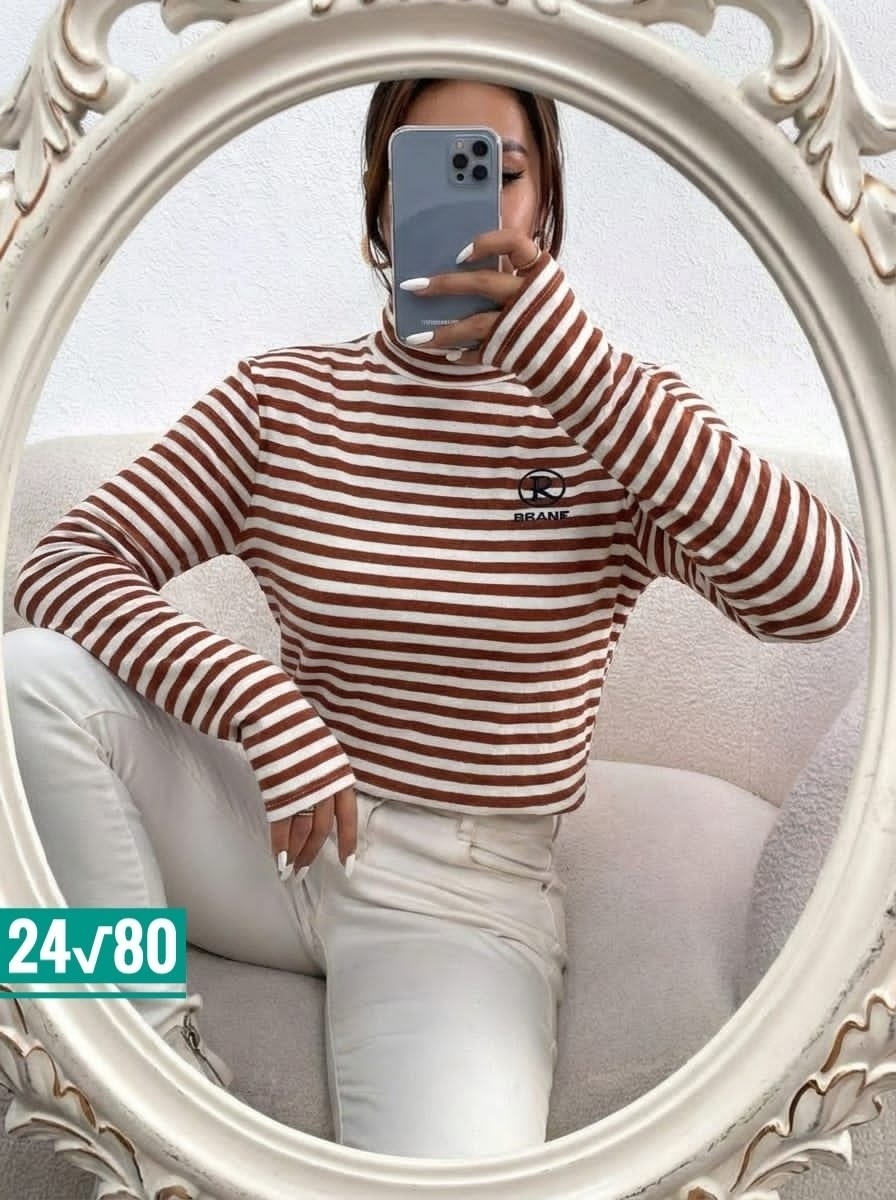 кофта женская,кофта,водолазка,водолазка женская,свитера женские