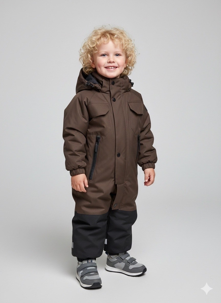комбинезон демисезонный для мальчика,комбинезон демисезонные,комбинезон зимний crockid,комбинезон детский демисезонный,комбинезон утепленный для мальчика