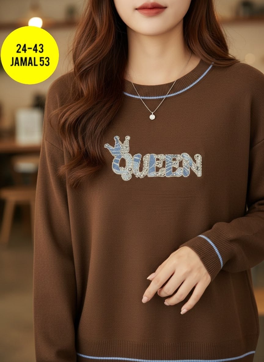 кофта женская,теплая кофта,модная кофта,кофта,кофта женская свитер