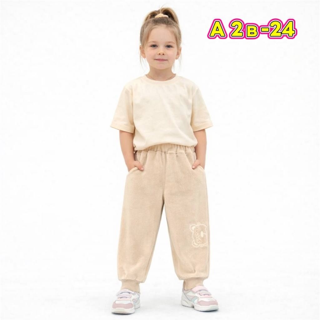 брюки для девочек,штаны для девочек,детские брюки,брюки для мальчика,штаны с начесом