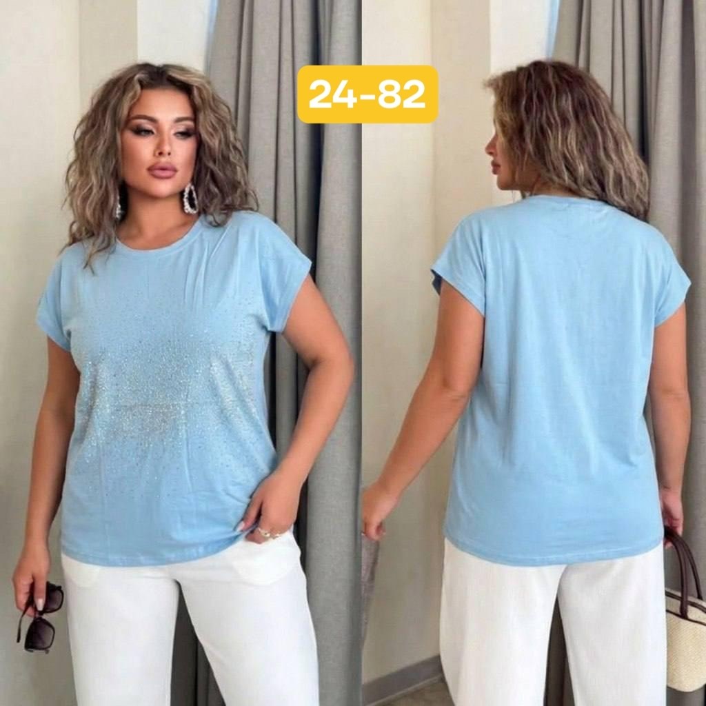 женская футболка,женские костюмы,женские костюмы больших размеров,блузка женская,костюм с брюками