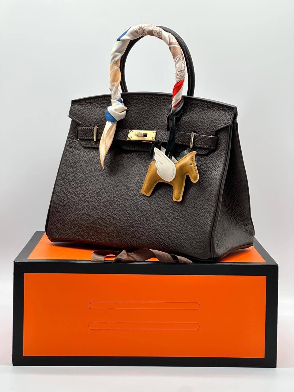 сумка hermes,модная сумка,джинсовая сумка в стиле hermes birkin,сумка,сумка женская