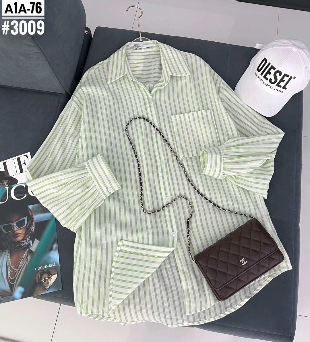 женская рубашка,рубашка блузка,рубашка в полоску,рубашка,повседневная рубашка