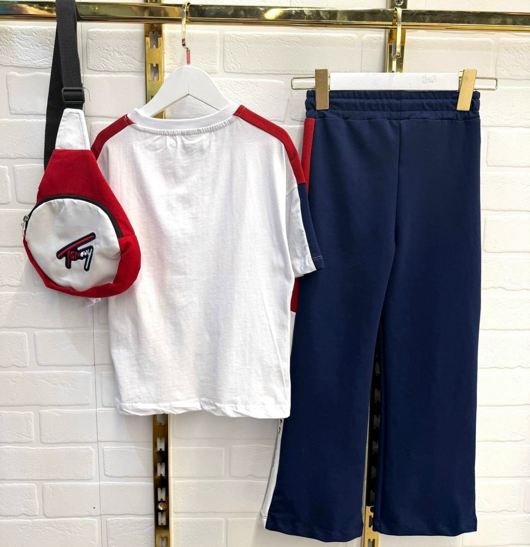 tommy hilfiger tommy hilfiger,tommy hilfiger tommy,спортивный костюм tommy hilfiger,tommy hilfiger adaptive,томми хилфигер