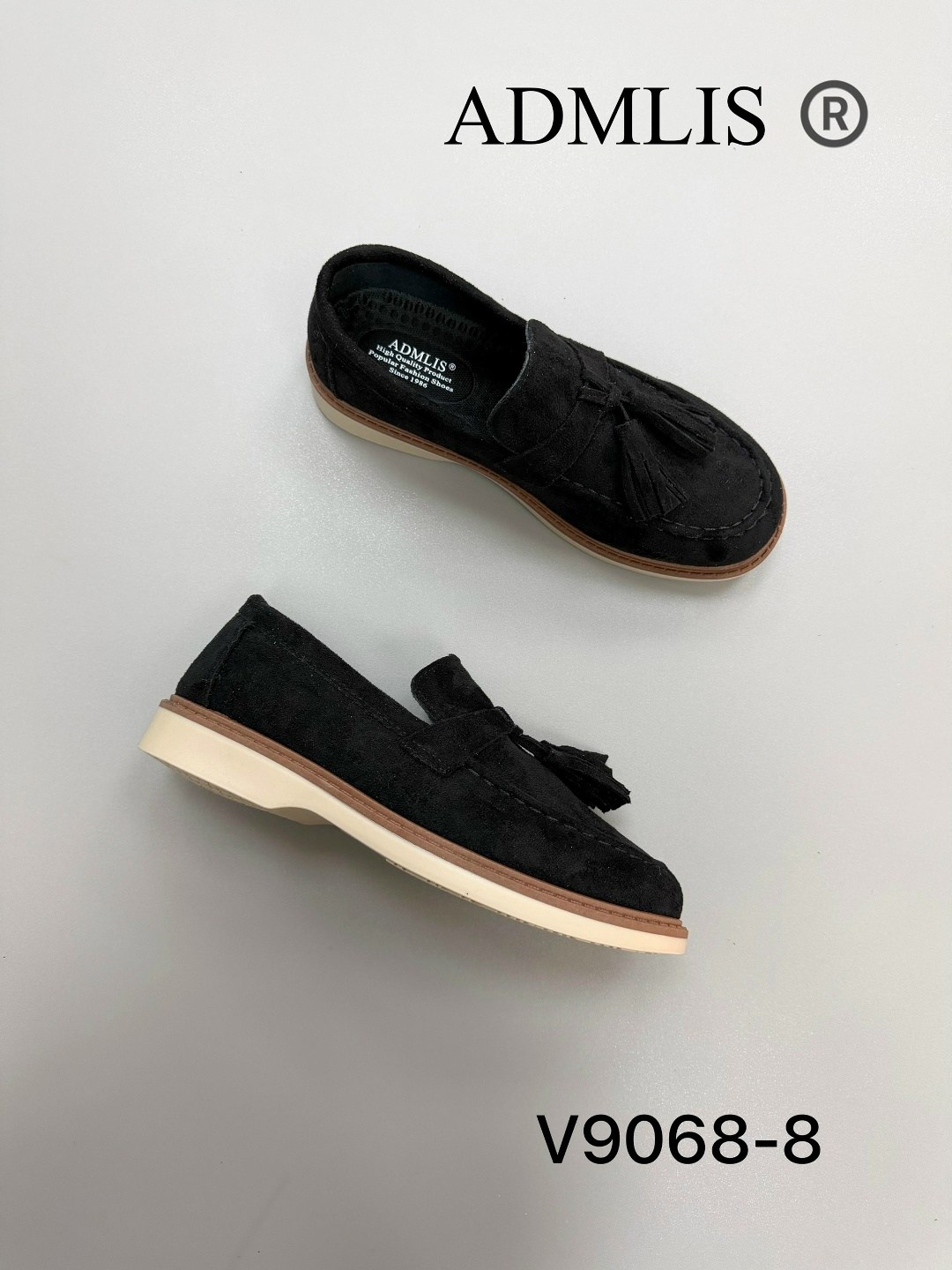 женские стильные лоферы из натуральной замши,,женские лоферы,замшевые лоферы,лоферы loro piana