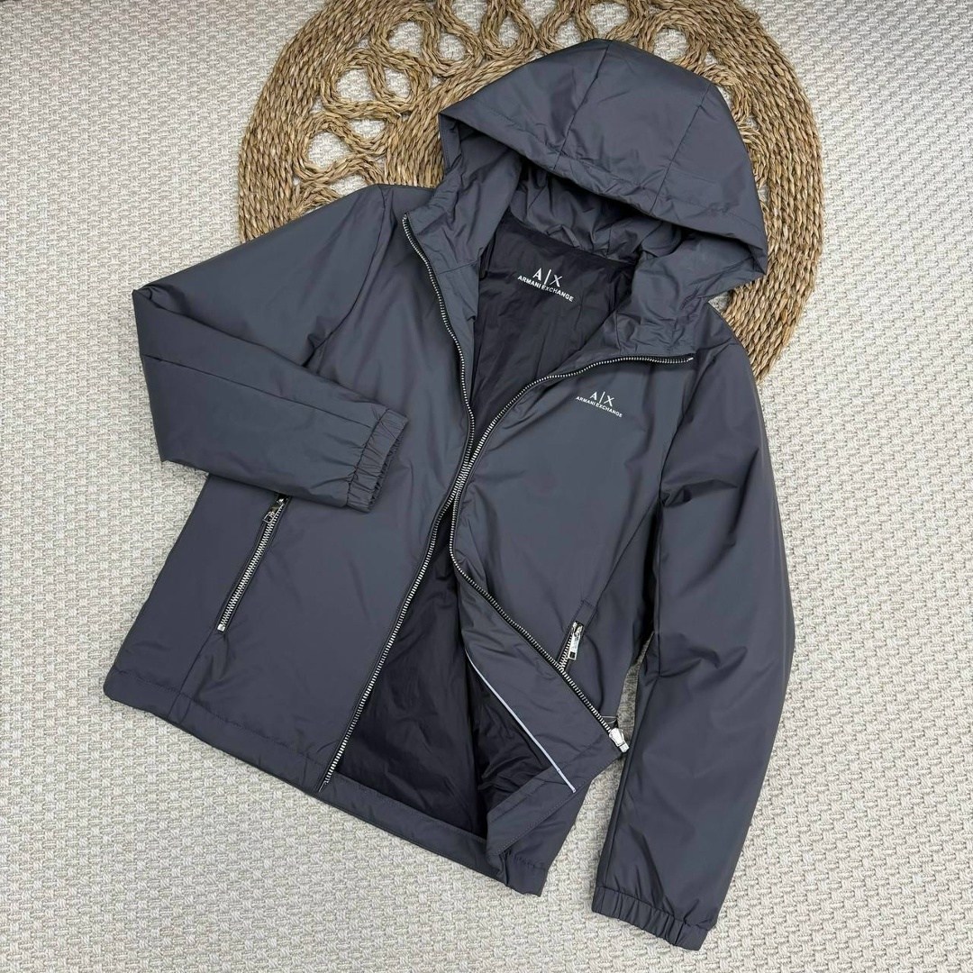 демисезонная куртка,куртка,легкая куртка,ветровка,куртка весенняя мужская