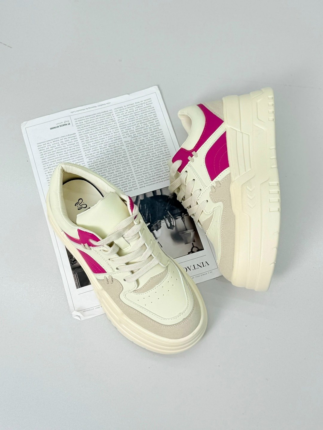 ,кроссовки женские,белые кроссовки,кроссовки женские белые на платформе vilin,кроссовки эко кожа