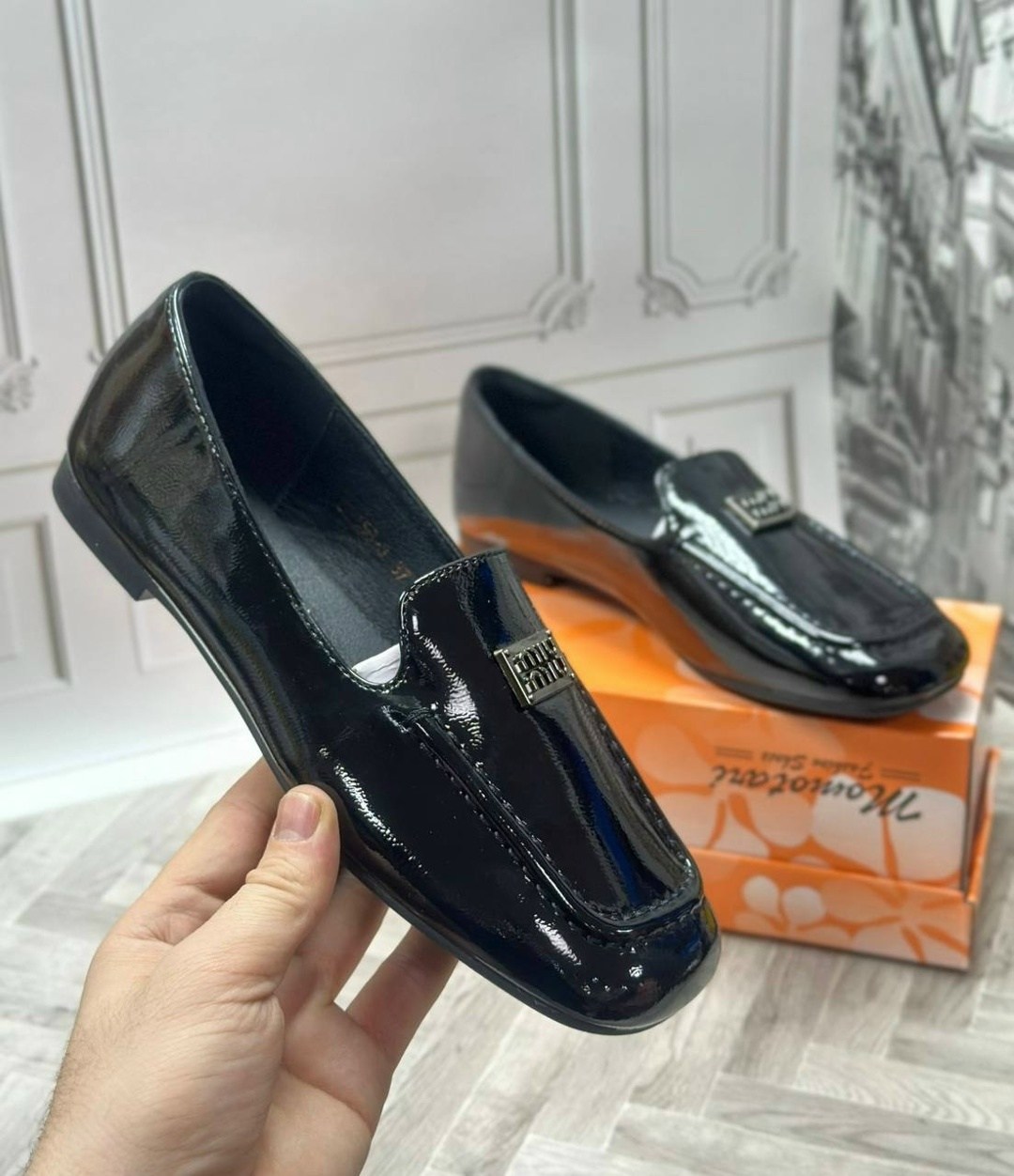 ,лоферы loro piana,женские мокасины,loro piana лоферы женские замшевые,лоферы женские loro piana