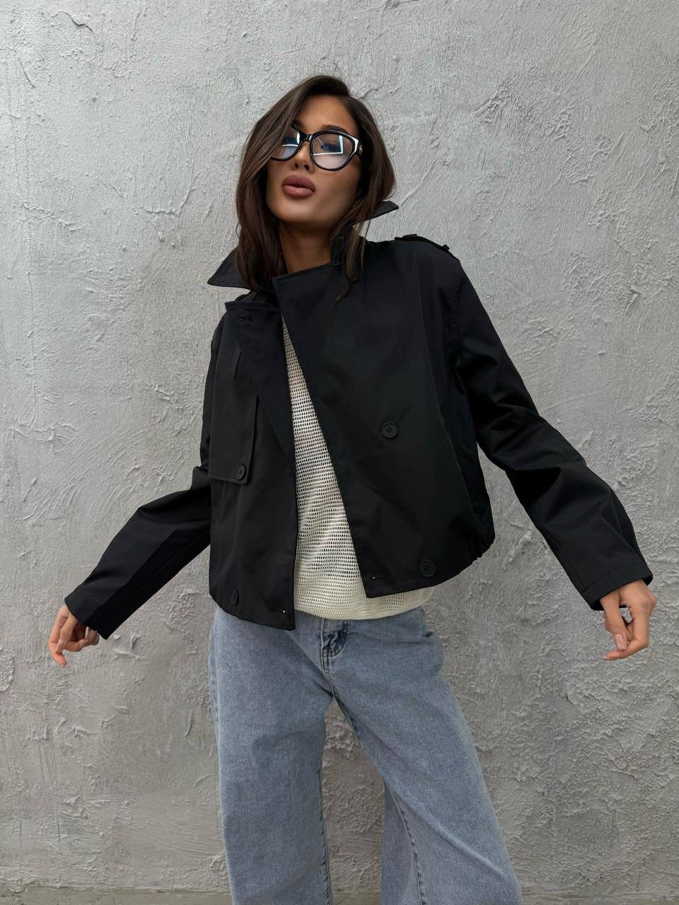 тренч короткий,куртка тренч,повседневная куртка,удлиненная куртка,тренч