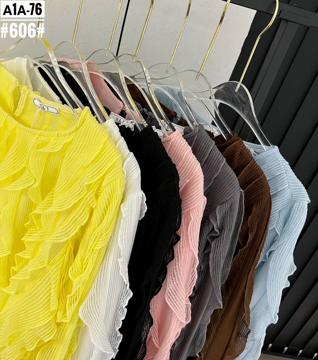 шифоновая блузка,женская блузка,женская шифоновая блузка,женская кофта,блузки