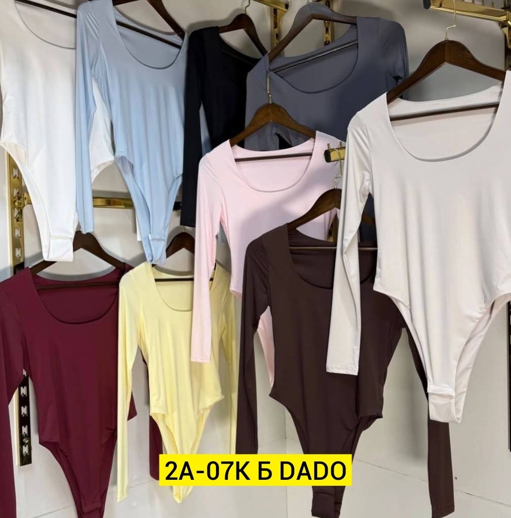 боди женское,боди женское с длинным рукавом,боди,боди женское черное,боди трикотаж