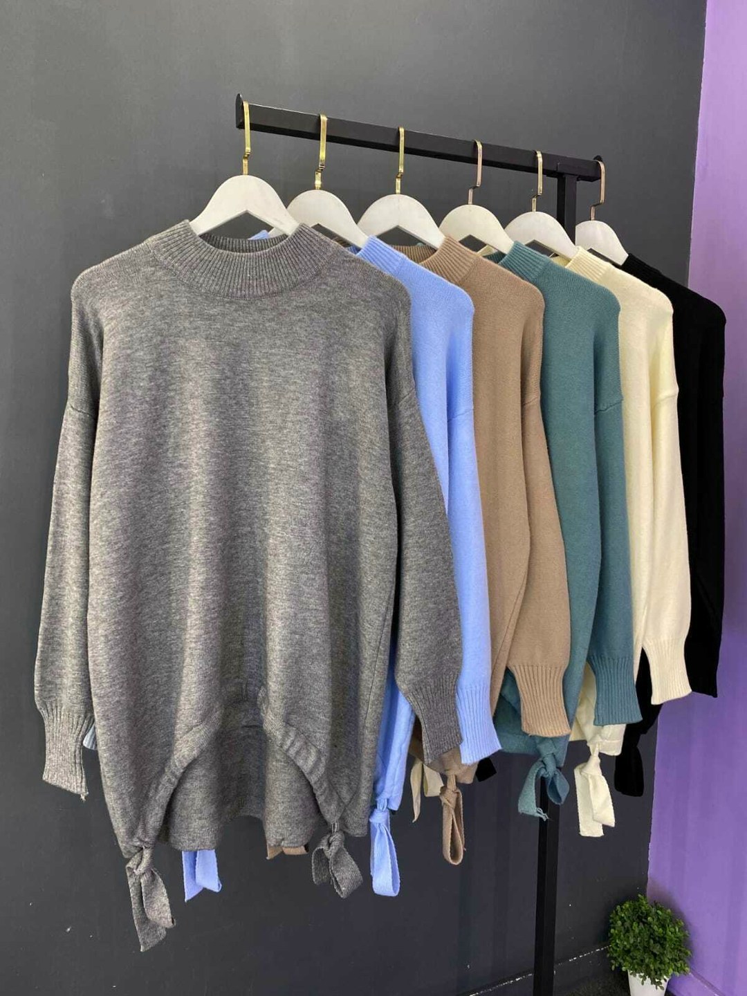 свитер оверсайз,свитера женские,женская кофта,модная кофточка,свитер кофта